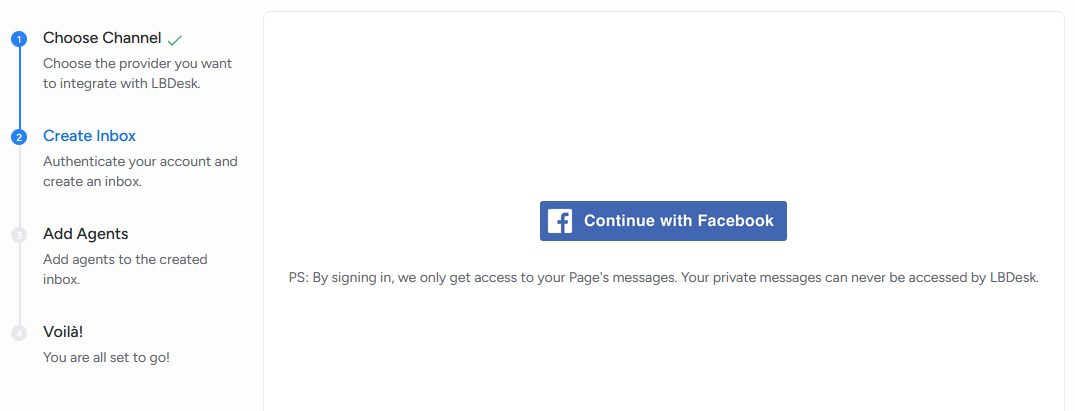 Facebook