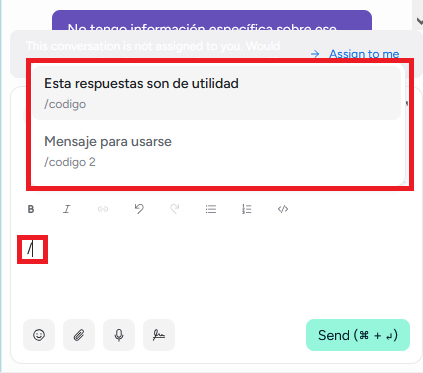 Real-time search